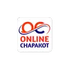 Online Chapakot