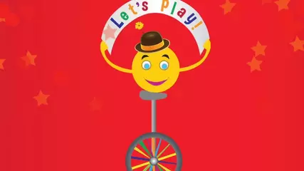 Educational puzzles for toddlers designed by brain scientists