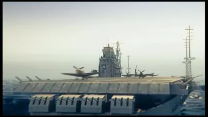 歴史上に実在する戦艦を200種類以上徹底再現！