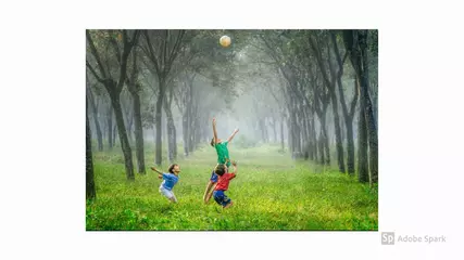 Promote remove object app