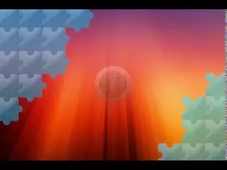 Virtual Hookah\Shisha Video