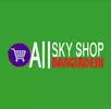 All Sky Shop Bangladesh