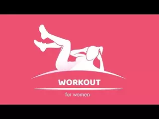 Workout for women