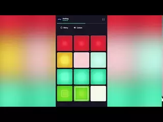 Beat Maker Pro - music maker drum pad