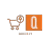 Quickly Admin