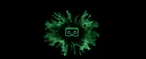 Top 10 Virtual Reality Apps for Android