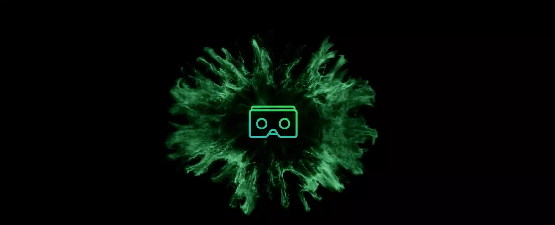 Top 10 Virtual Reality Apps for Android