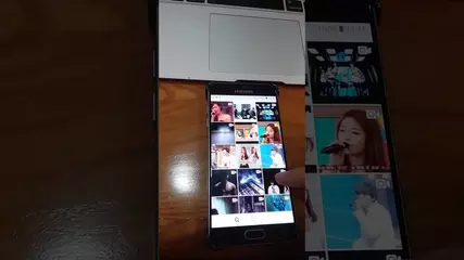 Regram (repost) videos, photos in Instagram fastest way.