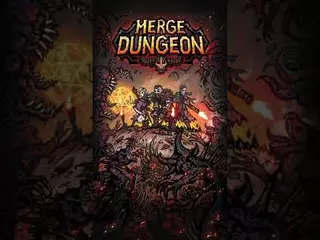 ダンジョン探検1,3,7日目 (JA) (9:16)