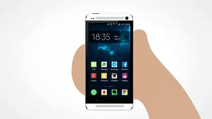 DU Privacy Vault 2.0