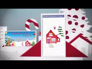 Draw Christmas for Kids