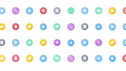 Introduction of  WPS Office for Android