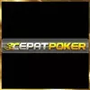 Cepatpoker