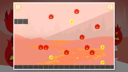 젤리킹 홍보영상