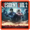Resident Evil 2 Remake Android Port Edition