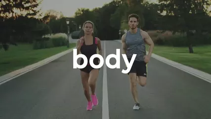 Discover DoFasting App