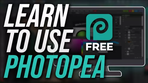 Photopea Apk 1 0 Download For Android Download Photopea Apk Latest Version Apkfab Com