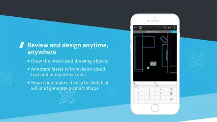 DWG Fastview Brings You a Pleasant Work Experience
