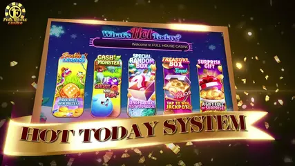 New year 2021 1920 eng