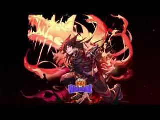 [Hero Cantare] Summer Update