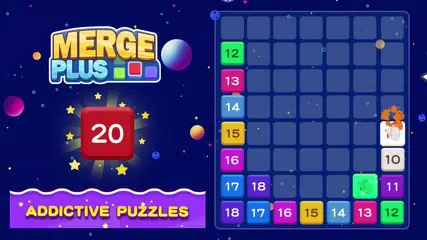 Merge Plus - 04/03 - edit 2