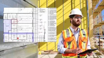 Fieldwire | Field Management Platform for Construction
