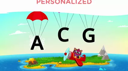 202008LearnGrowASO 30sec 16x9 2