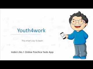 Ways to clear GATE Electrical Exam | Online Prep App