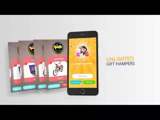 Jeeto Online  Quiz Game Show