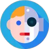 𝗙𝗥𝗘𝗘 𝗥𝗗𝗣