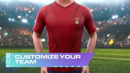 EN_Calling all football managers! Top Eleven 2022 has arrived!