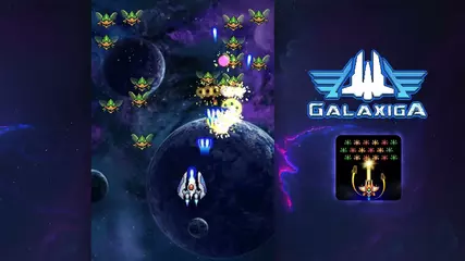 NOCTA GALAXIGA STORE XEPMAP 30S H 190721