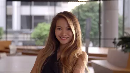 YmeetMe - Free Chat & Reputable Dating app for Vietnamese people