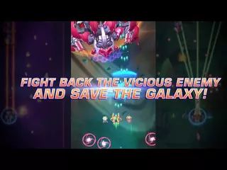 SJ app preview 1920x1080 25s en