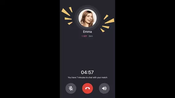 [ Goodnight App ] Preview Video - EN