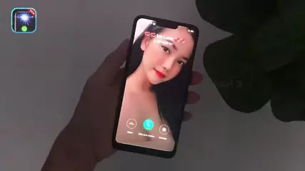 Flash 3 - Supper Flash alerts on Call for Android Phone