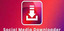 Beste 10 Social-Media-Downloader für Android
