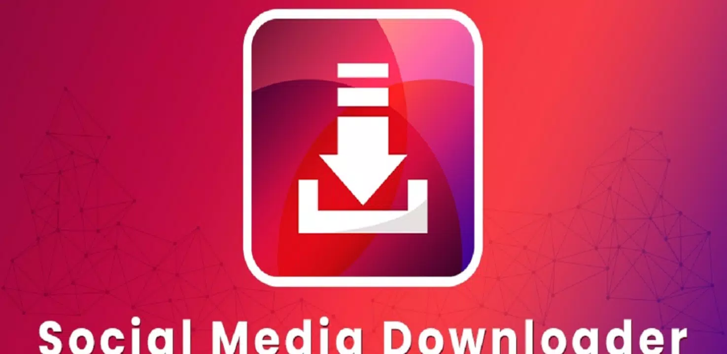 Beste 10 Social-Media-Downloader für Android