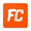 FanCode