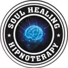 SOUL HEALING
