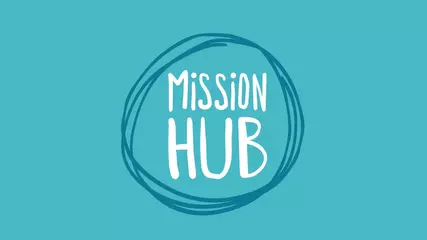 MissionHub