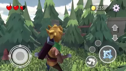 20200529 hit and run 1280 720