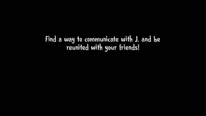 Ice Scream 5 Friends: Mike's Adventure Review