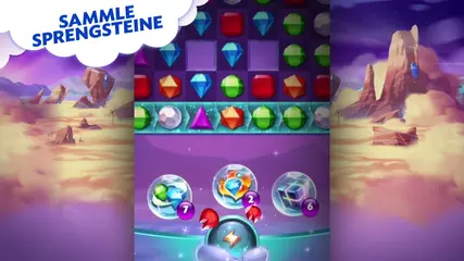 BJS play store video new DE