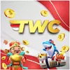 TwcBet