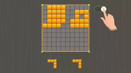 ASO GP BP v 21 11 02 daymode