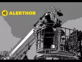 ¿Qué es y para qué sirve Alerthor?