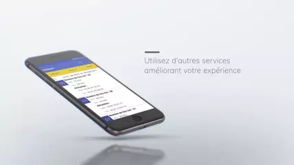 TCHALAM: Loto et les nombres spirituels haïtiens [Français]