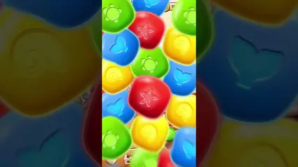 Stones & Sails : Official Trailer