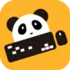 Panda Mouse Pro